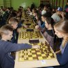 bialskaligaszachowa3terespol2017 14
